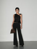 DR235577 Top/Pre-order 2 colours