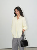 DR236225 Top/Pre-order 3 colours