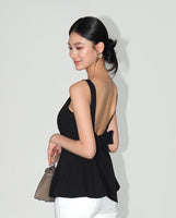 DR235245 Top/Pre-order 2 colours