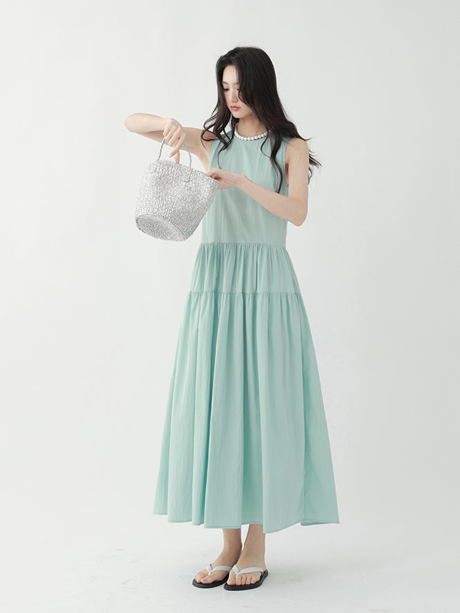 DR235625/Pre-order