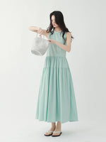 DR235625/Pre-order