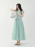 DR235625/Pre-order