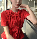 DR236138 Top/Pre-order