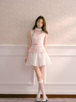 DR235598/Pre-order