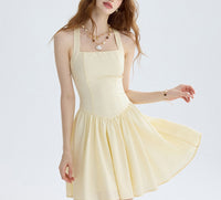 DR235216/Pre-order