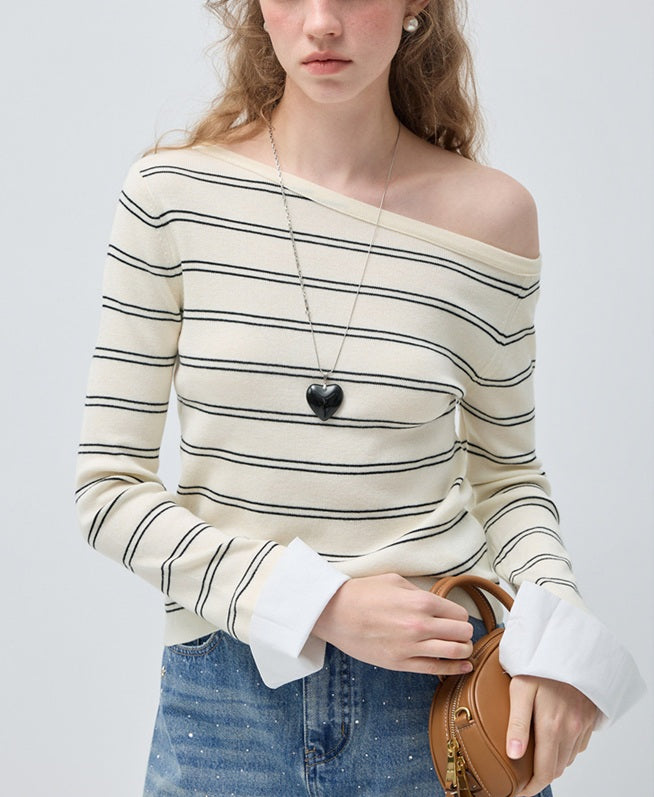 DR236010 Top/Pre-order