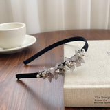 HA23131/Pre-order