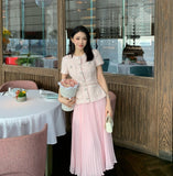 DR236052/Pre-order