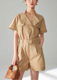 RP23367 Romper/Pre-order