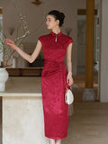 DR236119/Pre-order