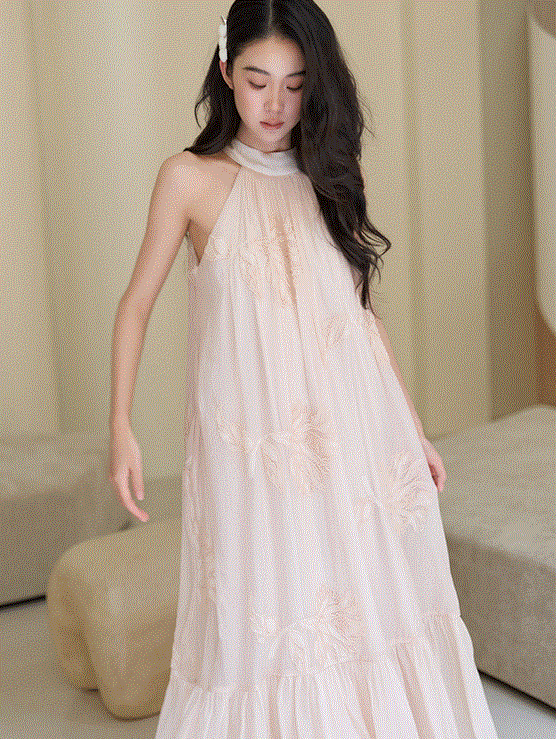DR236113/Pre-order