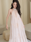 DR236113/Pre-order