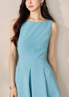 DR235208/Pre-order