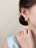 ER25160/Pre-order