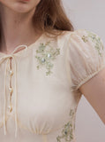 DR236112/Pre-order