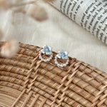 ER25064/Pre-order