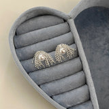 ER25211/Pre-order