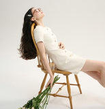 DR235567/Pre-order