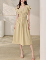DR235089/Pre-order