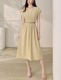 DR235089/Pre-order