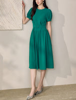 DR235125/Pre-order