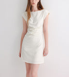 DR236186/Pre-order
