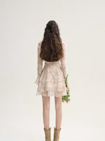 DR235586/Pre-order
