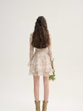 DR235586/Pre-order