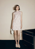 DR235231PK/Pre-order