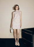 DR235231PK/Pre-order