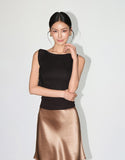 DR236137 Top/Pre-order 2 colours