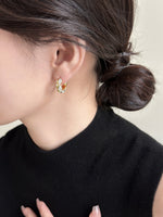 ER25604/Pre-order