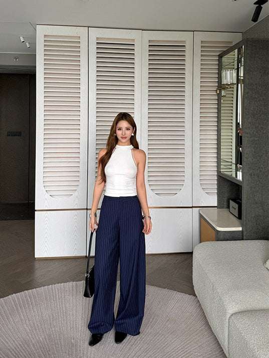 DR236268 Pants/Pre-order
