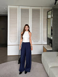 DR236268 Pants/Pre-order
