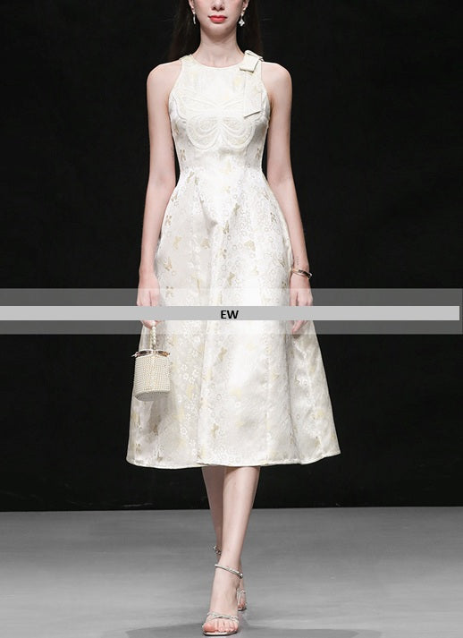DR235139/Pre-order