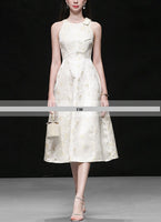 DR235139/Pre-order