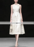 DR235139/Pre-order