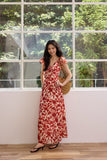 DR236218/Pre-order