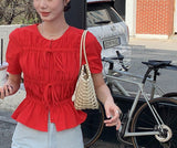DR236138 Top/Pre-order