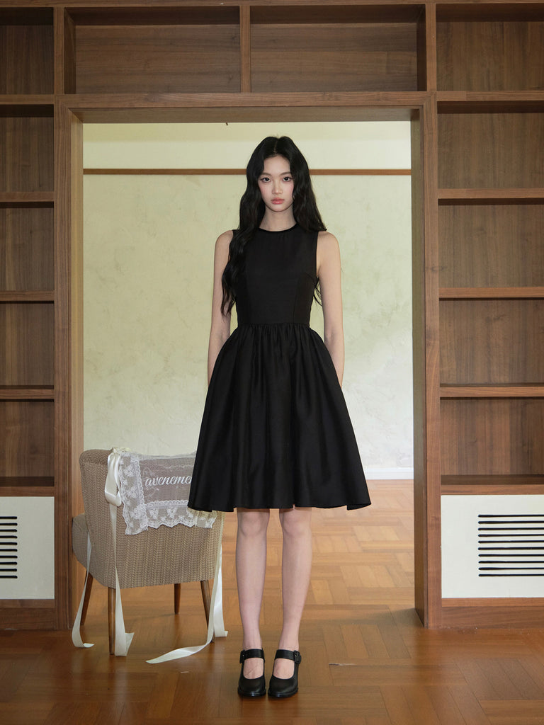 DR236286/Pre-order