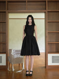 DR236286/Pre-order