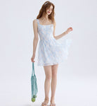DR235570/Pre-order