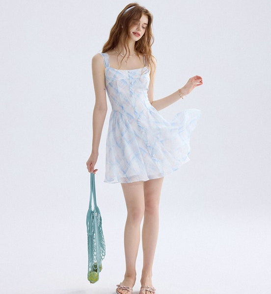 DR235570/Pre-order