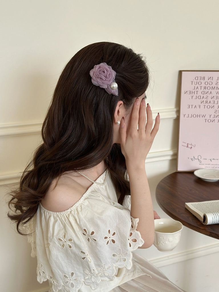 HA26022/Pre-order 2 colours