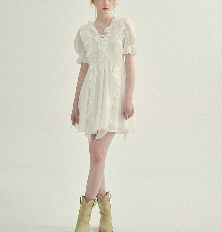 DR235652/Pre-order