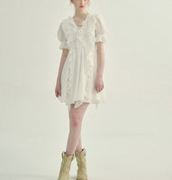 DR235652/Pre-order