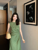 DR235583/Pre-order 2 Colours