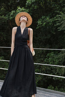 DR235236BK/Pre-order