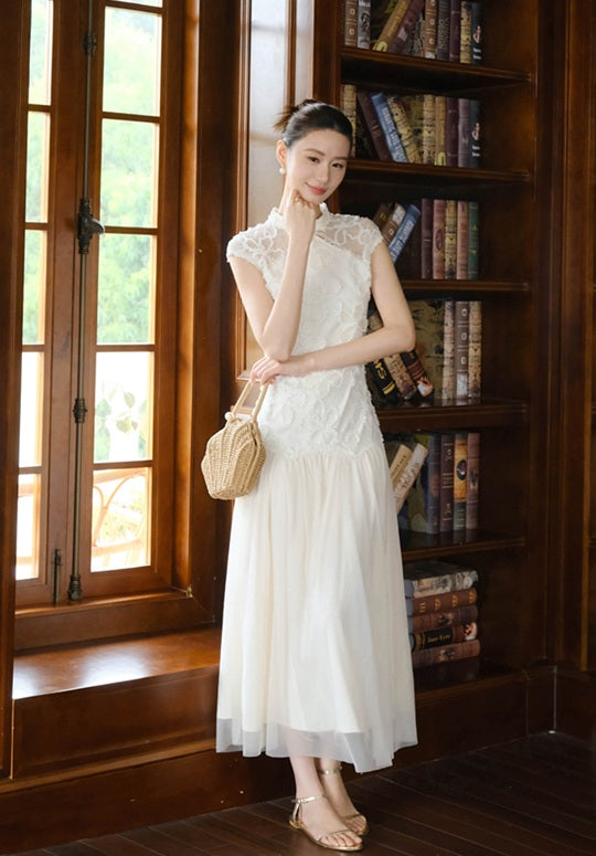 DR235301/Pre-order