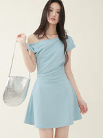DR235101/Pre-order 5 colours